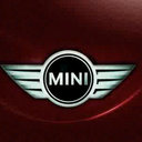 adrian cueva - @cuevamty - Twitter