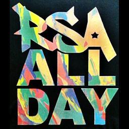 Real Street Assault Profile