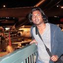 Alex Mondal (@AlexMondal88) Twitter