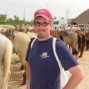 Todd Holden - @toddholden - Twitter