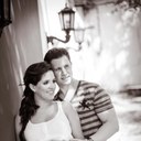 Manolo Rios Rendon - @ManoloRiosR - Twitter