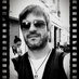 Jesús Santos Homobono (@jshomobono) Twitter profile photo Jesús Santos Homobono (@jshomobono) Twitter profile photo