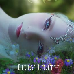 OFFICIAL TWITTER-Page Lilly Lilith - Fantasy Autorin  #fantasy #roman #buch #fantasyroman #fantasybuch