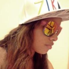 me faiz uma pergunta ? http://t.co/3z9xh6dX