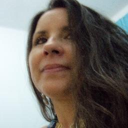 AMO MINHA VIDA...AMO SER FELIZ...SIMPLESMENTE AMO TUDO QUE TENHO...