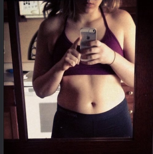 mermaidfittie's profile picture. New to the fitfam! Highschool Senior - Getting fit for summer & life. CW:165 GW:130 UGW:120 (avi is me!)