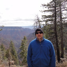 BakerBuddy7's profile picture. 