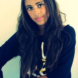 sou feia mais to na moda