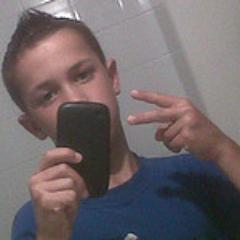 BBM 28F93345