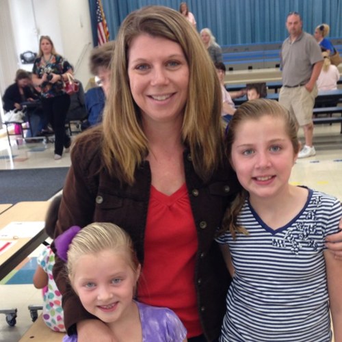 jjcandiloro's profile picture. 