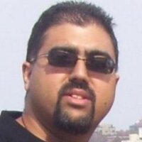 Hardev Dewan (@hsdewan) 's Twitter Profile Photo