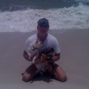 Jay Phillips - @JayPhillips10 - Twitter