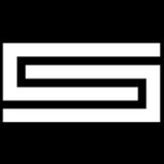 We create a musical mixture between electronic, industrial and metal with cold piano mood.