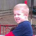 Russell Savage - @Troyalbrooks - Twitter