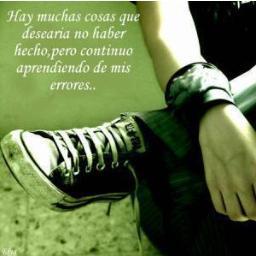 SeyerMary's profile picture. Vive sin pretender, ama sin depender, escucha sin defender y habla sin ofender...(VENEZUELA) ..=)