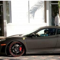 martin80926020's profile picture. 