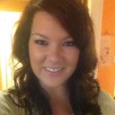 Brittney Ross - @brittneyljones5 - Twitter