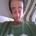 Greg Schultz - @gschultzee - Twitter