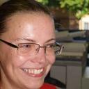 Alison Jane Cutler - @alisoncutler - Twitter