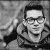 Matteo Traverso (@matteotraverso1) Twitter profile photo