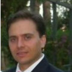 ArturoCasale's profile picture. Esperienza nella conduzione forno per la stratifica del vetro di sicurezza,autoclave,vetri per treni,vetrocamera,campionatura UNI
 In cerca di nuova occupazione