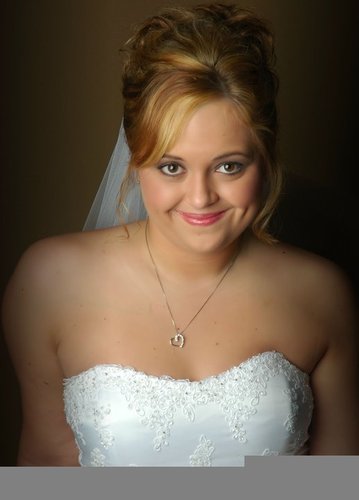 Wife, Mommy, Sonographer!