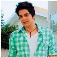 FcLuan_Sz's profile picture. Sou Mais Uma Fã Do @luansantana
Ele é o Meu Vicio Sem Fim

@luansantana me seguiu __/__/__


http://t.co/12lLOGfP