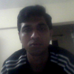 Believer of Supreme Father. Trying to be blogger
