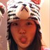 Eliana SoHyun Land (@elianasland) Twitter profile photo Eliana SoHyun Land (@elianasland) Twitter profile photo