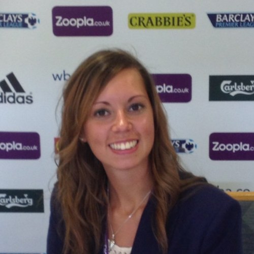 lilchimp84's profile picture. 