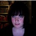 kim knoppers (@kimknoppers) Twitter profile photo kim knoppers (@kimknoppers) Twitter profile photo