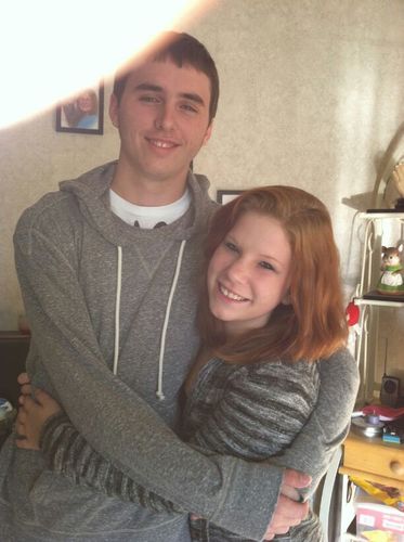 2stefanie2's profile picture. 3·12·12