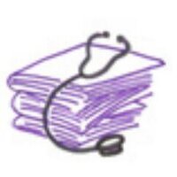 MIR Commalaga (@mircommalaga) 's Twitter Profile