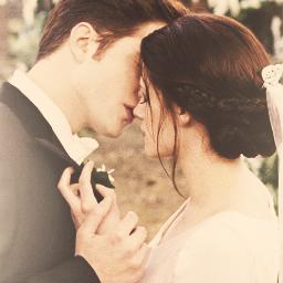 FrasessTwilight Profile Picture