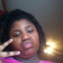 Debra Addison Scott - @DebraAddisonSco - Twitter