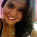 Joyce Rosa - @joyce_frs - Twitter