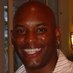 Matthew Johnson (@matthewhjohnson) Twitter profile photo