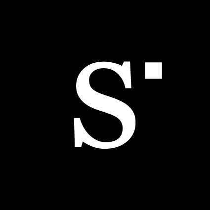 Successology | Revolutionize Your Thinking