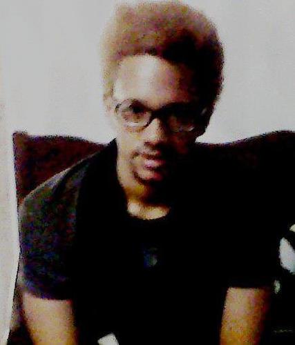 arosario2412's profile picture. 