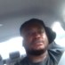 readyornot (@roubydede) Twitter profile photo