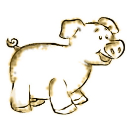 TheDukeOfPork's profile picture. You design the sausage, we'll make them.
Nom, Nom, Nom!