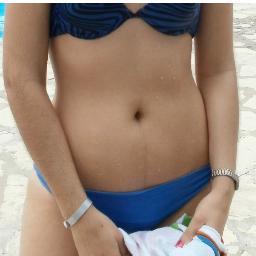 20, pharmacy student, spanglish speaker, changing my life with fitspiration! avi is me :)
 5'6 SW:154 (25 dec 2012) / CW: 150 / GW: 134 / GW2: 129