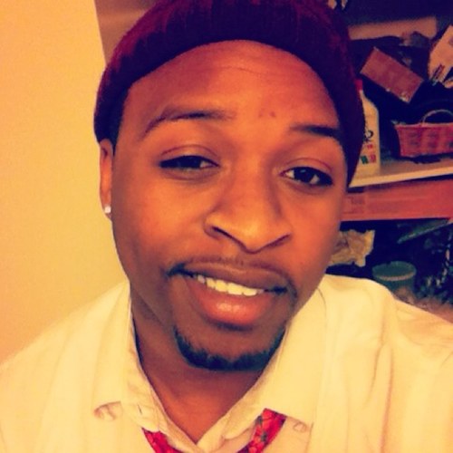 19| Scorpio | Tatted |