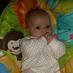 busy mum (@tinkswishes) Twitter profile photo busy mum (@tinkswishes) Twitter profile photo