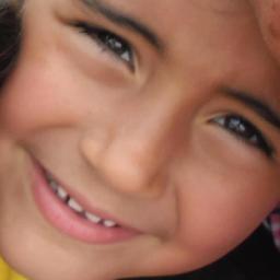 wendercantor's profile picture. 0 es 3