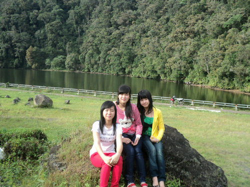 gui_nelly's profile picture. 