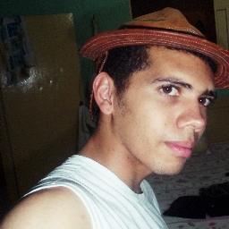 whatsapp 88 99306836 Instagram @Demyzim. FILÓGINO. Louco por forro; Estudante de ZOOTECNIA.