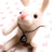emiloveke