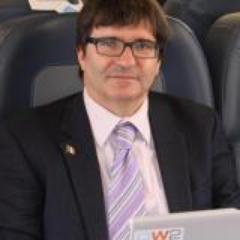 scamuzzo Profile Picture