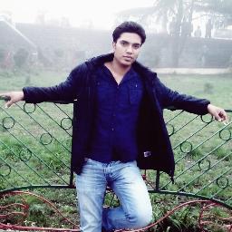 When life gives you a hundred reasons to cry, show life that you have a thousand reasons to smile... :)